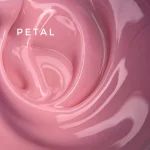 TOUCH Cover base 13ml, Petal