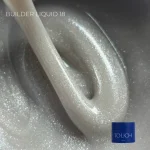TOUCH Builder liquid 15ml 18