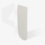 STALEKS EXPERT 10 Selbstklebende Wechselfeilen für Fußfeile, 100 Grit (30 Stück) – Bild 2