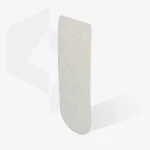 STALEKS EXPERT 10 Selbstklebende Wechselfeilen für Fußfeile, 180 Grit (30 Stück) – Bild 2