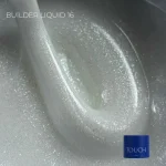 TOUCH Builder liquid 15ml 16