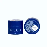TOUCH Builder gel 15ml Shine Mix 1 – Bild 2