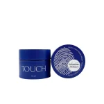 TOUCH Builder gel 15ml Gardens 01 – Bild 2