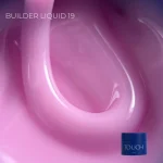 TOUCH Builder liquid 15ml 19