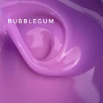 TOUCH Cover base 13ml, Bubblegum