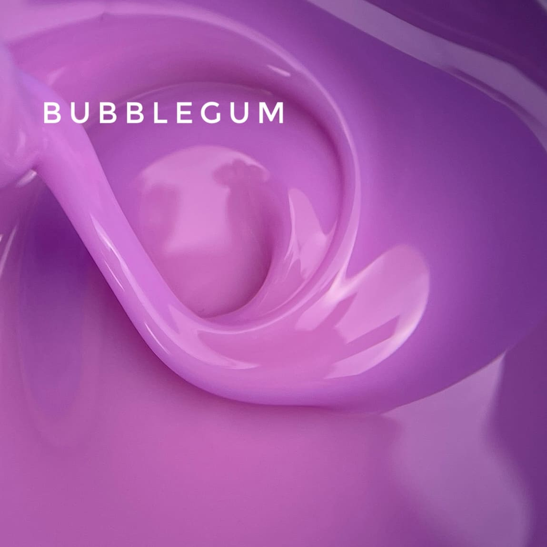 FRi87N84NjrwqSRChICP34CNYzoJ49pcmhgfiemF TOUCH Cover base 13ml, Bubblegum – Bild 1