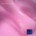 TOUCH Builder liquid 15ml 04