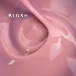 TOUCH Cover base 13ml, Blush