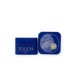 TOUCH Builder gel 30ml, Wool – Bild 2
