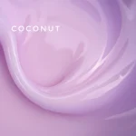 TOUCH Cover base 13ml, Coconut
