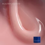 TOUCH Builder liquid 15ml 10