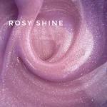 TOUCH Cover base 13ml, Rosy shine