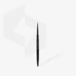 STALEKS EXPERT 01 Liner-Pinsel, Breite 1 mm/Länge 7 mm – Bild 2