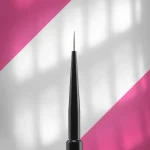 STALEKS EXPERT 01 Liner-Pinsel, Breite 1 mm/Länge 7 mm