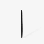 STALEKS EXPERT 01 Liner-Pinsel, Breite 1 mm/Länge 7 mm – Bild 3