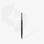 STALEKS EXPERT 04 Pinsel für Gel, Breite 4 mm/Länge 7 mm – Bild 2