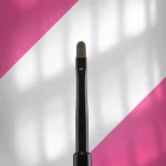 STALEKS EXPERT 04 Pinsel für Gel, Breite 4 mm/Länge 7 mm
