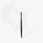 STALEKS EXPERT 06 Pinsel für Gel, Breite 6 mm/Länge 11 mm – Bild 2