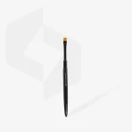 STALEKS EXPERT 07 Pinsel für Gradient, Breite 7 mm/Länge 11 mm – Bild 2