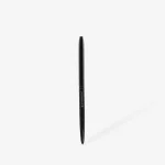 STALEKS EXPERT 07 Pinsel für Gradient, Breite 7 mm/Länge 11 mm – Bild 3