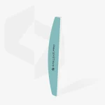 STALEKS EXPERT 41 Buff-Polierer Halbmond, 400/3000 Grit (1 Stück) – Bild 2