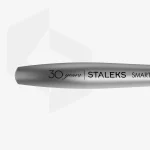 STALEKS SMART 10 Профессиональные кусачки для кожи, 5 мм. 30 Years Limited Edition — изображение 2