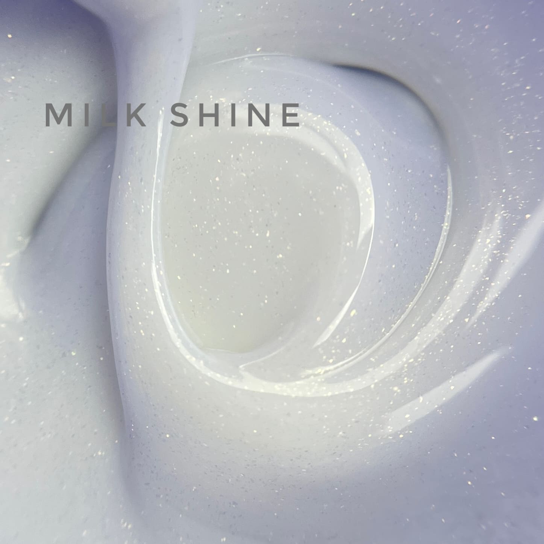 RJhOKW6Dwrj6NsmVNMAevrfKxlN3o8zC0ICSZPRx TOUCH Cover base 13ml, Milk shine – Bild 1