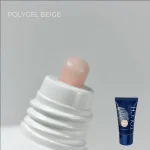 TOUCH Polygel 30ml, Beige