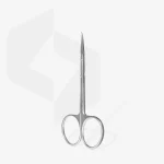 STALEKS EXPERT 51 TYPE 3 Professionelle Nagelhautschere mit Haken – Bild 2
