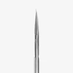 STALEKS EXPERT 51 TYPE 3 Professionelle Nagelhautschere mit Haken – Bild 3