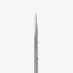 STALEKS EXPERT 51 TYPE 3 Professionelle Nagelhautschere mit Haken – Bild 4