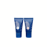 TOUCH Polygel 30ml, Clear – Bild 2