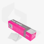 STALEKS SMART Fusselfreie Tücher (400 Stück) – Bild 2