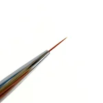 TOUCH Nail Brush Liner (9 mm) – Bild 2
