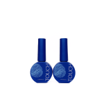 TOUCH Cover base Perla 5, 13ml – Bild 2