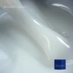 TOUCH Builder liquid 15ml 01