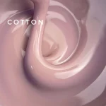 TOUCH Cover base 13ml, Cotton