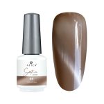 Satin Cats Eye 04 8 ml