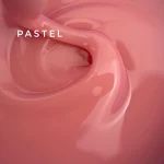 TOUCH Cover base 13ml, Pastel