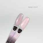 Base Light №3 HEMA & TPO Free 12ml – Bild 3
