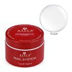 Strong Gel 12 Clear 30ml