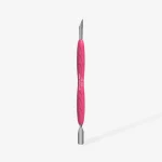 STALEKS UNIQ 10 TYPE 2 Gummy Pusher abgerundet schmal und Pusher abgeschrägt – Bild 7