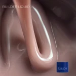 TOUCH Builder liquid 15ml 14