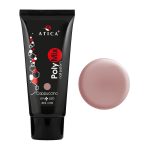 Polymix 06 Capuccino 60 ml