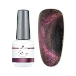 Cats Eye 01 8 ml