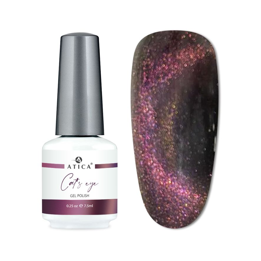cats_eye_001 Cats Eye 01 8 ml – Bild 1