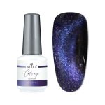 Cats Eye 02 8 ml