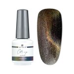 Cats Eye 03 8 ml