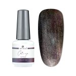 Cats Eye 04 8 ml