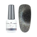 Cats Eye 06 8 ml